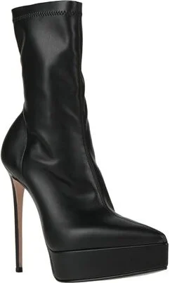 Le Silla Woman Ankle boots - Image 2