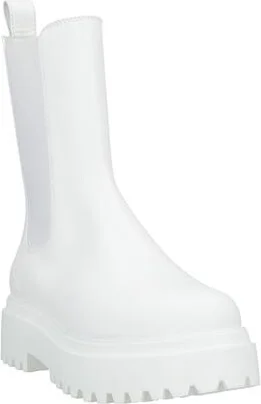 Le Silla Woman Ankle boots - Image 2