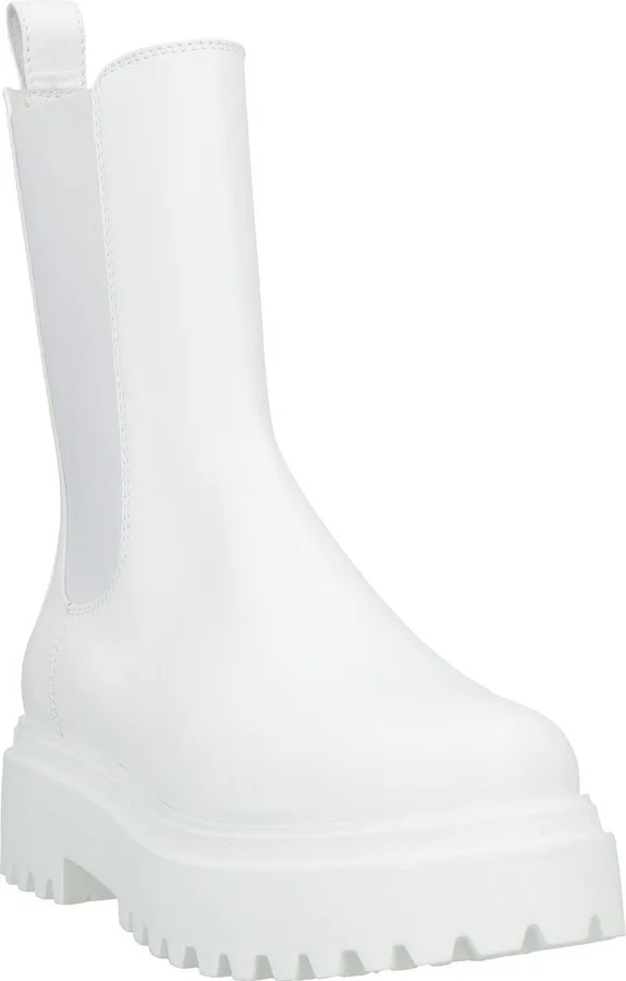 Le Silla Woman Ankle boots - Image 4