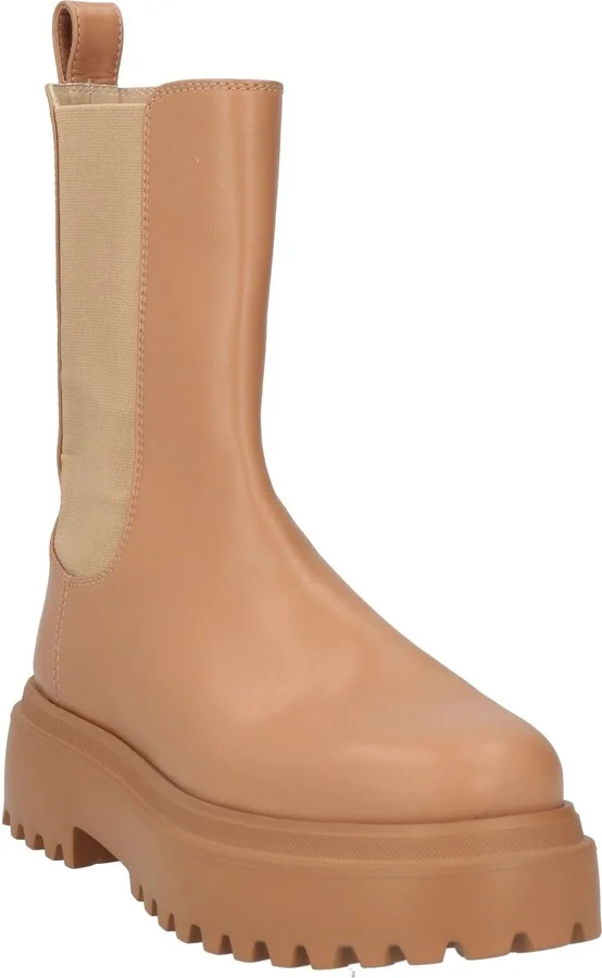 Le Silla Woman Ankle boots - Image 7