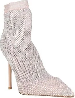 Le Silla Woman Ankle boots - Image 2
