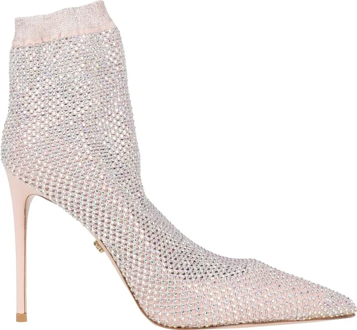 Le Silla Woman Ankle boots - Image 3