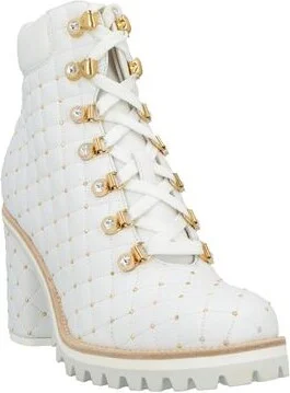 Le Silla Woman Ankle boots - Image 2