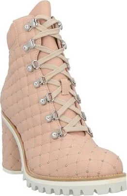 Le Silla Woman Ankle boots - Image 5