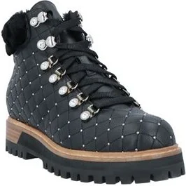 Le Silla Woman Ankle boots - Image 2
