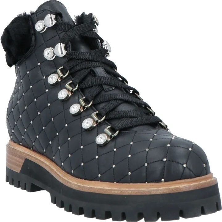 Le Silla Woman Ankle boots - Image 4