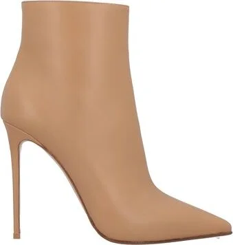 Sand