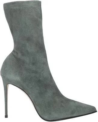 Sage green