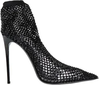 Le Silla Woman Ankle boots