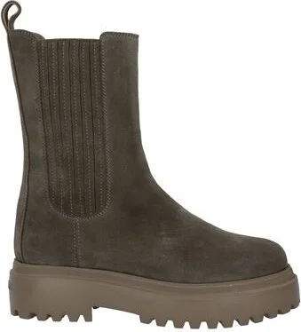 Le Silla Woman Ankle boots