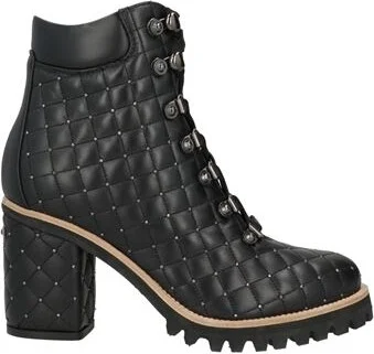 Le Silla Woman Ankle boots
