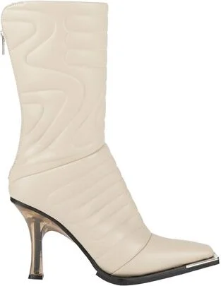 Le Silla Woman Ankle boots