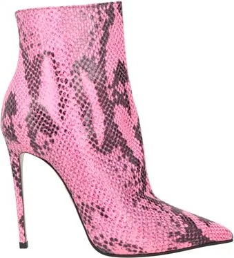 Le Silla Woman Ankle boots