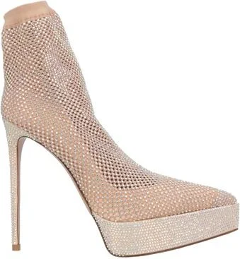 Le Silla Woman Ankle boots