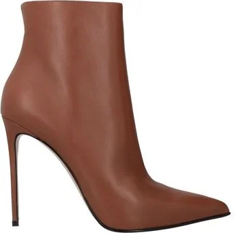 Le Silla Woman Ankle boots