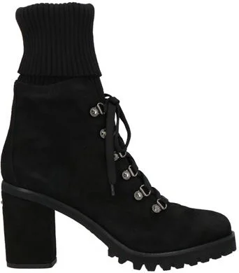 Le Silla Woman Ankle boots