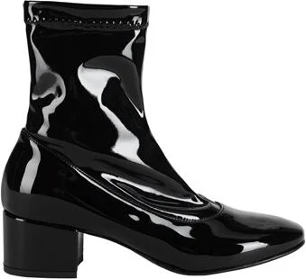 Le Silla Woman Ankle boots