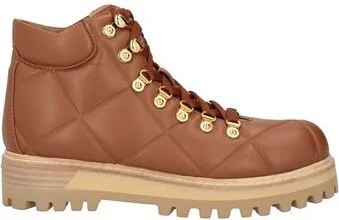 Le Silla Woman Ankle boots