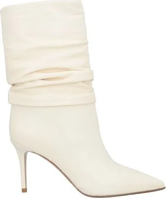 Le Silla Woman Ankle boots