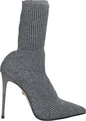 Le Silla Woman Ankle boots