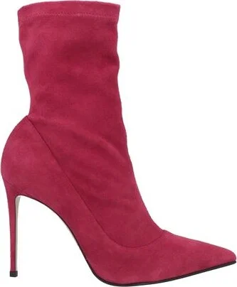 Le Silla Woman Ankle boots