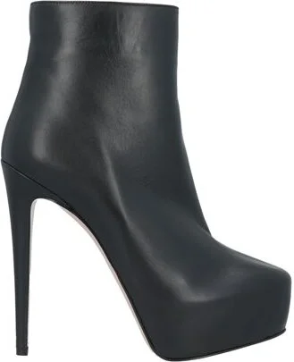 Le Silla Woman Ankle boots