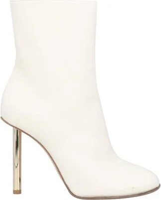 Le Silla Woman Ankle boots