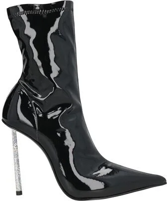 Le Silla Woman Ankle boots