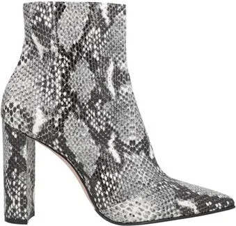Le Silla Woman Ankle boots