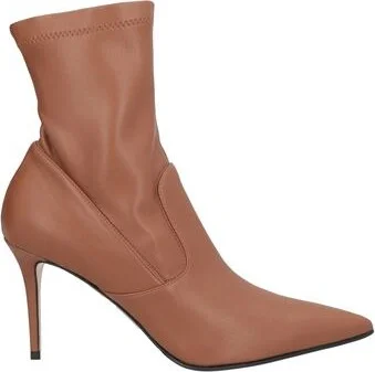 Le Silla Woman Ankle boots