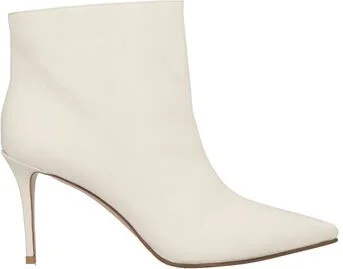Le Silla Woman Ankle boots