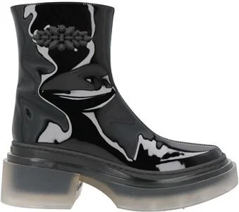 Le Silla Woman Ankle boots