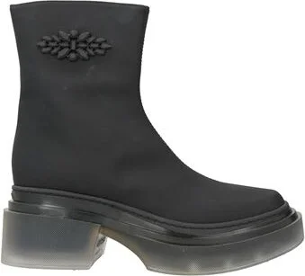 Le Silla Woman Ankle boots