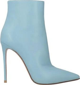 Le Silla Woman Ankle boots