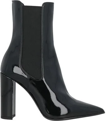 Le Silla Woman Ankle boots