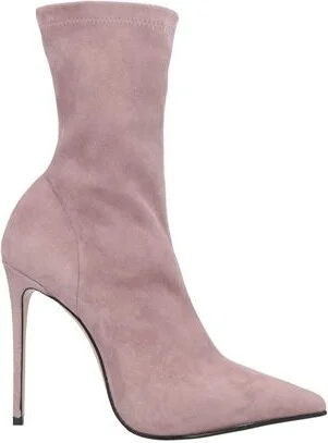 Le Silla Woman Ankle boots