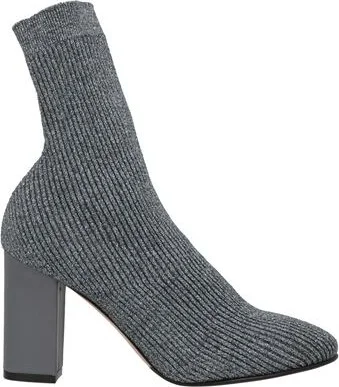Le Silla Woman Ankle boots