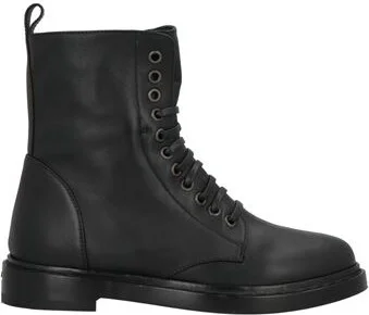 Le Silla Woman Ankle boots