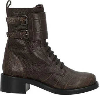 Le Silla Woman Ankle boots