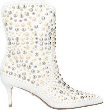 Le Silla Woman Ankle boots
