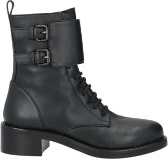 Le Silla Woman Ankle boots