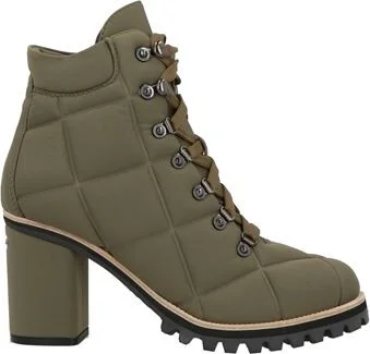 Le Silla Woman Ankle boots