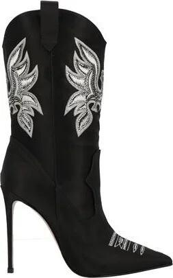 Le Silla Woman Ankle boots