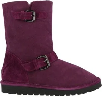 Le Silla Woman Ankle boots