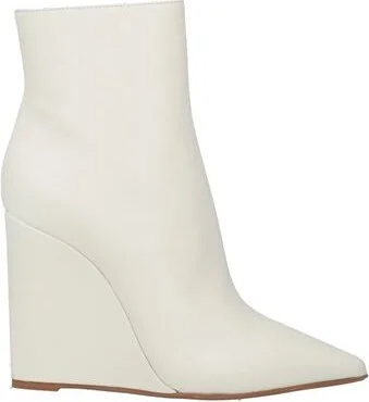 Le Silla Woman Ankle boots