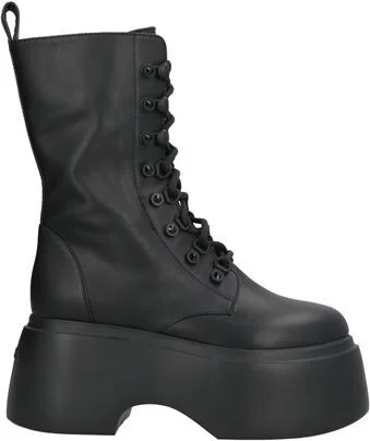 Le Silla Woman Ankle boots