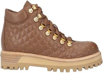 Le Silla Woman Ankle boots