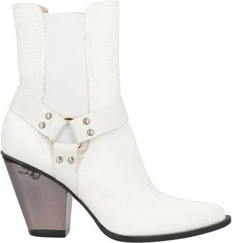 Le Silla Woman Ankle boots