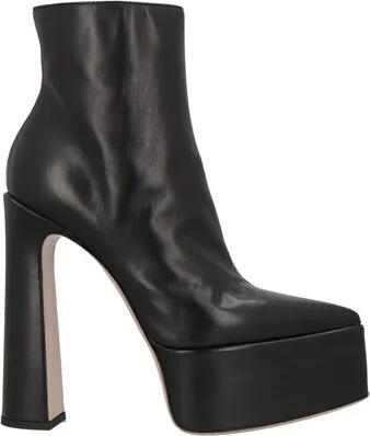 Le Silla Woman Ankle boots