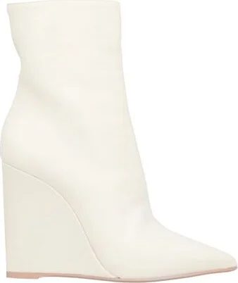 Le Silla Woman Ankle boots